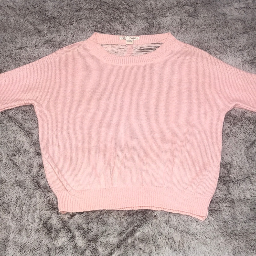 Sweater - Picture 2 of 5